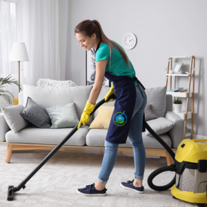 Cleaning company in Sydney, commercial cleaning company in sydney