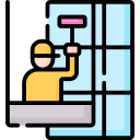 Windows Cleaning